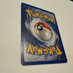 The Pokemon Company Pokemon TCG Graveler 44/110 Legendary Rev Holo Uncommon - Image 5