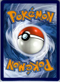 Crocalor Promo SV: Scarlet & Violet Promo Cards 080 NM - Image 2