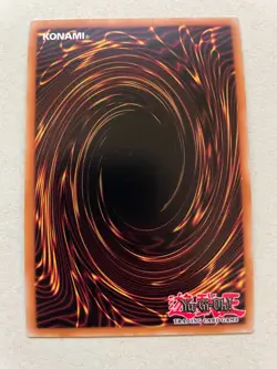 Yugioh Ash Blossom & Joyous Spring RA04 EN025 Ultra Rare 1st ED - Image 2