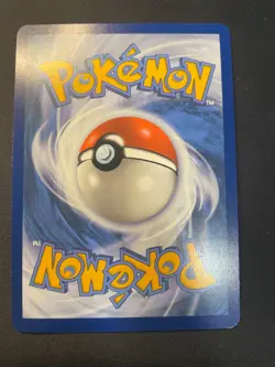 Pokemon Hop's Wooloo SWIRL Cosmos Holo 135/159 Pokemon TCG - Image 3