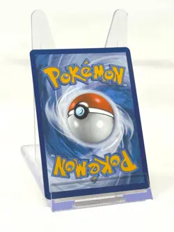 Pokemon TCG Sv08: Surging Sparks Pikachu EX 247/191 Gold - Image 2