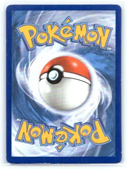 Venusaur 15/102 Celebrations: Classic Collection Pokemon Holo MP - Image 2