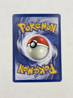 Scyther Jungle Regular Rare 26 Vintage Pokemon WOTC 26/64 1999 - Image 2