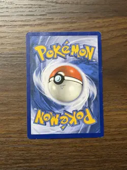 Pokemon TCG Card Snorlax 77/124 Fates Collide 2016 Non-Holo Rare Tomokazu LP - Image 2