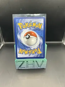 Morpeko 206/182 Paradox Rift 2023 Illustration Rare Holo Pokemon Card TCG - Image 2