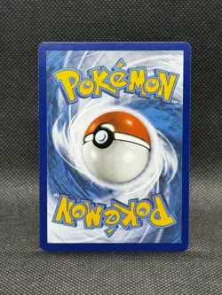 Zekrom 010/025 Holo Rare NM (Pokemon TCG: 25th Anniversary Celebrations) - Image 2
