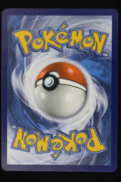 Exeggutor - 109 - Evolutions - Pokemon Card - Lightly Played - Image 2