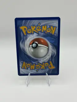 Altaria TG11/TG30 Silver Tempest Trainer Gallery Ultra Rare Pokemon Holo 2022 NM - Image 2