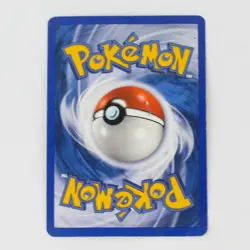 Team Aqua's Kyogre EX Team Magma vs Team Aqua 003/095 Mint Pokemon Card - Image 2