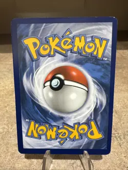 Necrozma GX (Full Art) Holo 134/147 NM SM - Burning Shadows Pokemon Card - Image 2