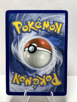 Trevenant BREAK 66/122 BREAKpoint XY Pokemon Tcg Light Play - Image 2