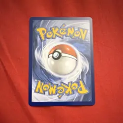 The Pokemon Company Rosa's Encouragement 114/088 POR Full Art Holo Ultra Rare - Image 2