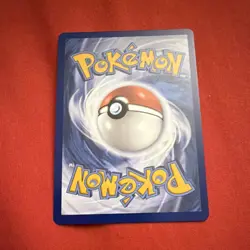 The Pokemon Company Yveltal EX Holo Ultra Rare XY Phantom Forces 053/119 210 HP - Image 2