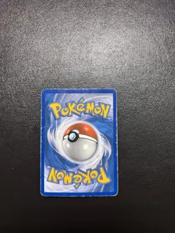 Victini - 14/101 - NVI Holo Noble Victories - Pokemon - MP - Image 2