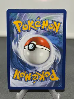 Claydol 15/106 holo Celebrations: Classic Collection Pokemon Holo NM - Image 2