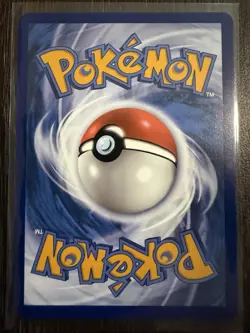 Pokemon TCG: Bibarel GG25/GG70 - Crown Zenith: Galarian Gallery - NM - Image 2