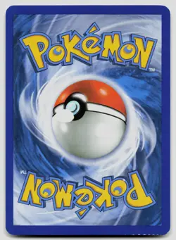 Eelektross 41/101 Noble Victories Holo Pokemon LP - Image 2