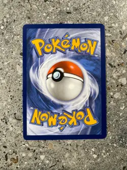 Pokemon TCG Cards Flygon 101/094 Phantasmal Flames Illustration Rare NM-M - Image 2