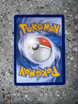 Pokemon TCG Cards Flygon 101/094 Phantasmal Flames Illustration Rare NM-M - Image 4