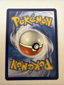 Steelix Pokemon TCG Paradox Rift Illustration Rare - Image 2