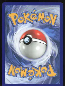 Pokemon TCG Pokemon GO #058/078 Slaking V NM - Image 2