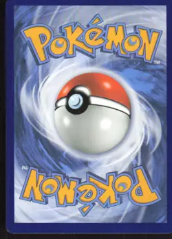 Pokemon TCG SWSH08: Fusion Strike #185/264 Genesect V NM - Image 2