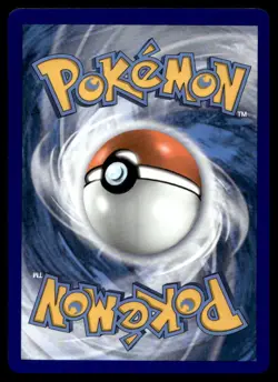 Pokemon 2021 TCG Shining Fates #039/072 Indeedee V NM - Image 2