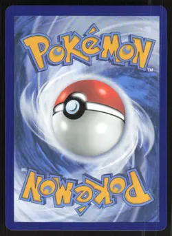 Pokemon TCG SV: Twilight Masquerade #134/167 Blissey EX NM - Image 2