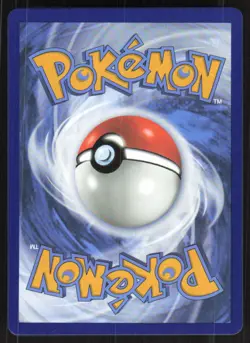Pokemon TCG SWSH12: Silver Tempest #058/195 Regieleki VMAX NM - Image 2