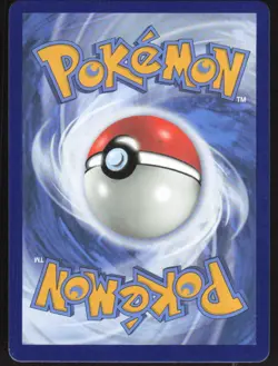 Pokemon TCG SWSH10: Astral Radiance #094/189 Hisuian Sneasler V NM - Image 2