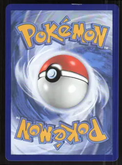 Pokemon TCG SWSH08: Fusion Strike #044/264 Cinderace V (44) NM - Image 2