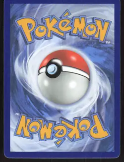 Pokemon TCG SWSH10: Astral Radiance #083/189 Hisuian Decidueye V NM - Image 2