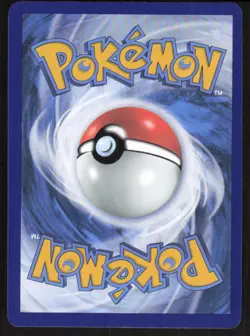Pokemon TCG SWSH09: Brilliant Stars #013/172 Shaymin V NM - Image 2