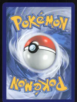 Pokemon TCG SWSH08: Fusion Strike #217/264 Greedent V NM - Image 2