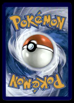 Pokemon TCG SV03: Obsidian Flames #073/197 Pawmot ex NM - Image 2