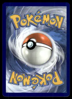 Pokemon TCG SWSH04: Vivid Voltage #140/185 Togekiss V NM - Image 2