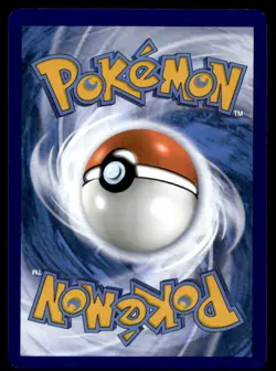 Pokemon TCG SV02: Paldea Evolved #086/193 Slowking ex NM - Image 2
