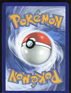 Pokemon TCG Shining Fates #053/072 Greedent V HP - Image 2