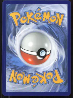 Pokemon TCG SWSH08: Fusion Strike #078/264 Inteleon V NM - Image 2