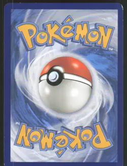 Pokemon TCG Fusion Strike #006/264 Breloom V LP - Image 2