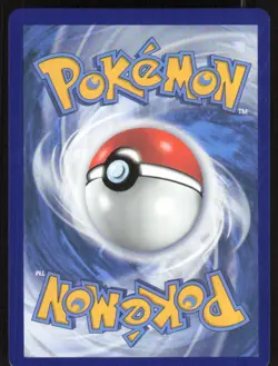 Pokemon TCG SWSH08: Fusion Strike #006/264 Breloom V NM - Image 2