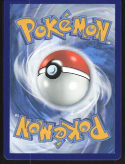 Pokemon TCG SWSH10: Astral Radiance #134/189 Wyrdeer V NM - Image 2