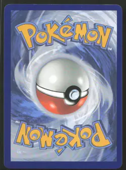 Pokemon TCG Paldea Evolved #130/193 Paldean Clodsire EX NM - Image 2