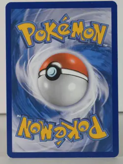 Murkrow - Dragons Exalted - 72/124 - NM - Pokemon - A - Image 3