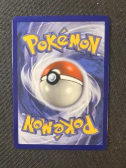 Zygarde EX - XY151 - Pokemon XY Promo Ultra Rare Card NM - Image 2
