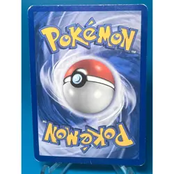 White Kyurem EX - Promo Black and White Promos BW63 Holo Pokemon Mp-Lp - Image 3