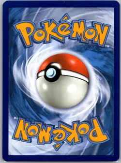 Porygon2 156/214 Uncommon Unbroken Bonds Pokemon Reverse Holo Near Mint - Image 2