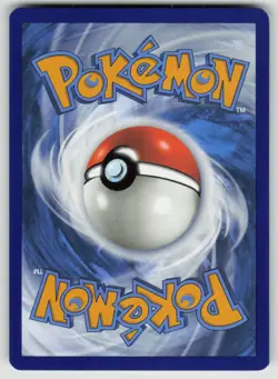 Eevee 166/197 Common Obsidian Flames Pokemon Lightly Played - Image 2