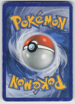 Charmander 59/99 Common Arceus Pokemon Damaged - Image 2