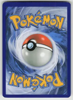 Cottonee 90/145 Common Guardians Rising Pokemon Moderately Played - Image 2